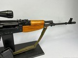 NORINCO NHM 91 - 7 of 7