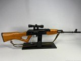 NORINCO NHM 91 - 4 of 7