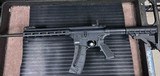 SMITH & WESSON M&P 15-22 - 2 of 4