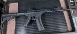 SMITH & WESSON M&P 15-22 - 3 of 4