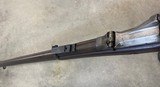 SPRINGFIELD ARMORY 1891 Trapdoor - 4 of 7