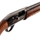 REMINGTON 1100 - 4 of 4