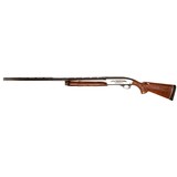 REMINGTON 1100 - 1 of 4