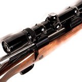 WINCHESTER MODEL 70 - 4 of 5