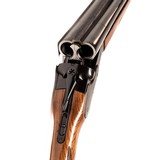 STEVENS SPORTER-411 - 5 of 5