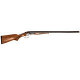 STEVENS SPORTER-411 - 3 of 5