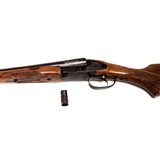 STEVENS SPORTER-411 - 4 of 5