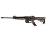 SMITH & WESSON M&P 15 - 1 of 4