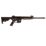 SMITH & WESSON M&P 15 - 3 of 4