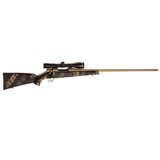 WEATHERBY MARK V DUCKS UNLIMITED - 3 of 5