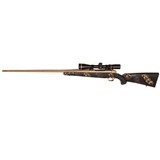 WEATHERBY MARK V DUCKS UNLIMITED - 1 of 5