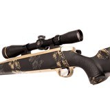 WEATHERBY MARK V DUCKS UNLIMITED - 5 of 5