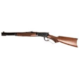 WINCHESTER 1892 CARBINE - 2 of 4
