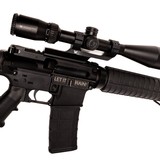 BLACK RAIN ORDNANCE SPEC15 - 4 of 5