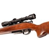 REMINGTON 788 .243 WIN - 5 of 5