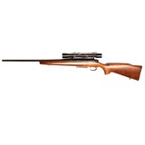 REMINGTON 788 .243 WIN - 1 of 5