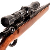 REMINGTON 788 .243 WIN - 4 of 5