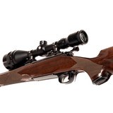 WINCHESTER MODEL 70 - 5 of 5