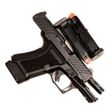 SHADOW SYSTEMS CR920 - 4 of 4