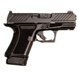 SHADOW SYSTEMS CR920 - 3 of 4