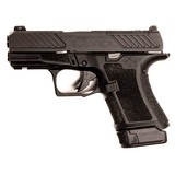 SHADOW SYSTEMS CR920 - 2 of 4