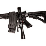 PALMETTO STATE ARMORY PA-15 - 4 of 5