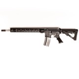 PALMETTO STATE ARMORY PA-15 - 2 of 5