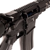 PALMETTO STATE ARMORY PA-15 - 5 of 5