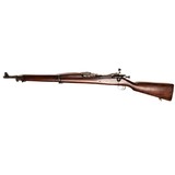 REMINGTON 1903 - 2 of 4