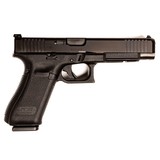 GLOCK 34 GEN 5 - 3 of 4