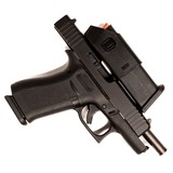 GLOCK 48 - 4 of 4