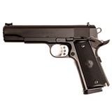 PARA-ORDNANCE 1911 EXPERT - 2 of 4