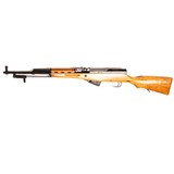 NORINCO SKS - 2 of 5