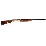 BROWNING MAXUS II SPORTING CLAYS - 3 of 4