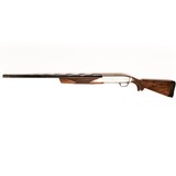 BROWNING MAXUS II SPORTING CLAYS - 1 of 4