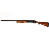 REMINGTON SPORTSMAN 12 - 2 of 4