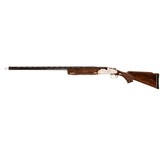 WEATHERBY ATHENA - 1 of 4