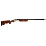 WEATHERBY ATHENA - 3 of 4