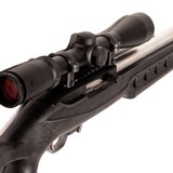 RUGER 10/22 - 5 of 6