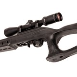 RUGER 10/22 - 6 of 6