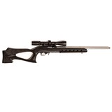 RUGER 10/22 - 3 of 6