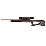 RUGER 10/22 - 2 of 6