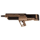 IWI TAVOR TS12 - 1 of 4