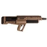 IWI TAVOR TS12 - 3 of 4