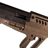 IWI TAVOR TS12 - 4 of 4