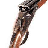 CZ RINGNECK - 4 of 4