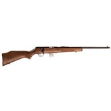 SAVAGE ARMS 93 G - 2 of 5