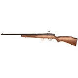 SAVAGE ARMS 93 G - 3 of 5