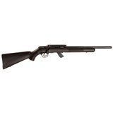 SAVAGE ARMS MARK II - 3 of 5