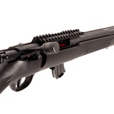SAVAGE ARMS MARK II - 5 of 5